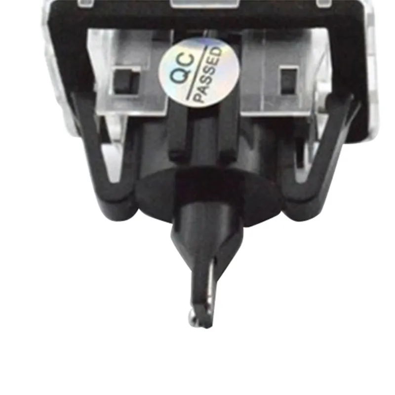 2 шт. 3 Вт 18 Led Автомобильный светильник номерного знака для Mercedes-benz C E S CL Класс