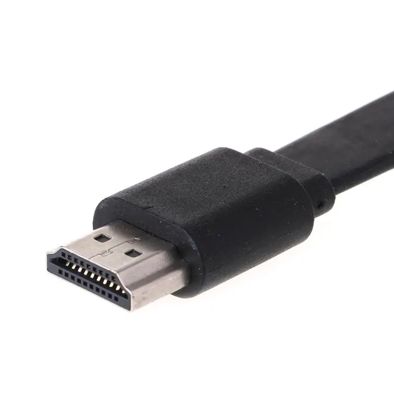 2nd Mirascreen Цифровой HDMI медиа видео стример любое литое зеркало HDMI tv Stick Wifi дисплей ключ для IOS Android