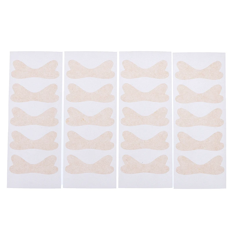 

Nail Correction Patch Nail Sticker Toenail Corrector Ingrown Toe Foot