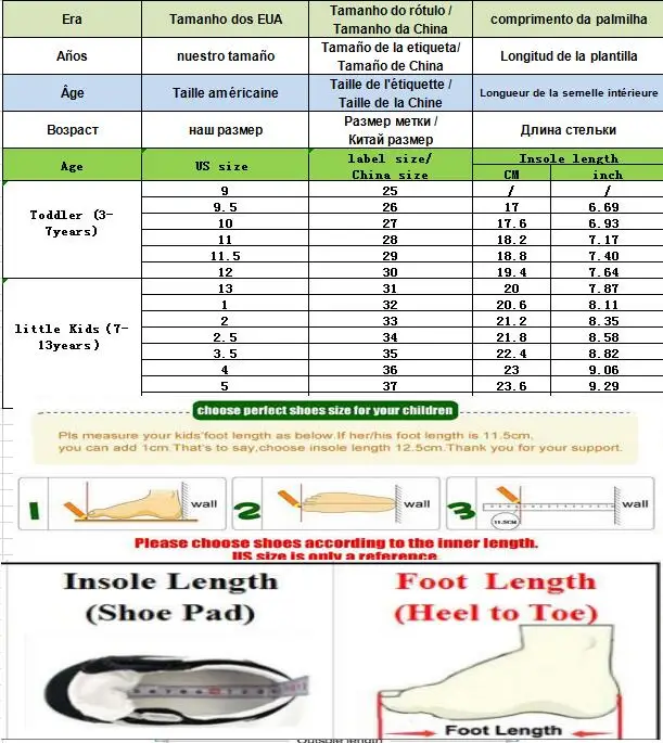 

Big Kids Shoes Boys Children Summer Flat Sandals Beach Shoes Boys Leather Sandals Open Toe Fashion Comfortable SFD011