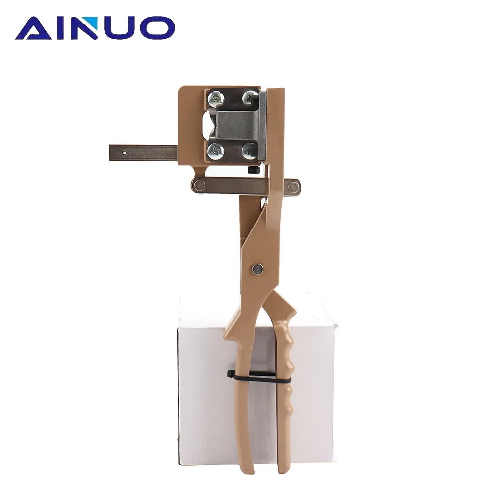 

Professional Pruning Shears Scissors Grafting Cut Vegetable Fruit Tree Grafting Tools Cutting Machine Garden Nursery Home