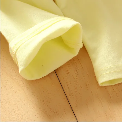 Милые тюлевые лосины PatPat для маленьких девочек хлопковые повседневные леггинсы