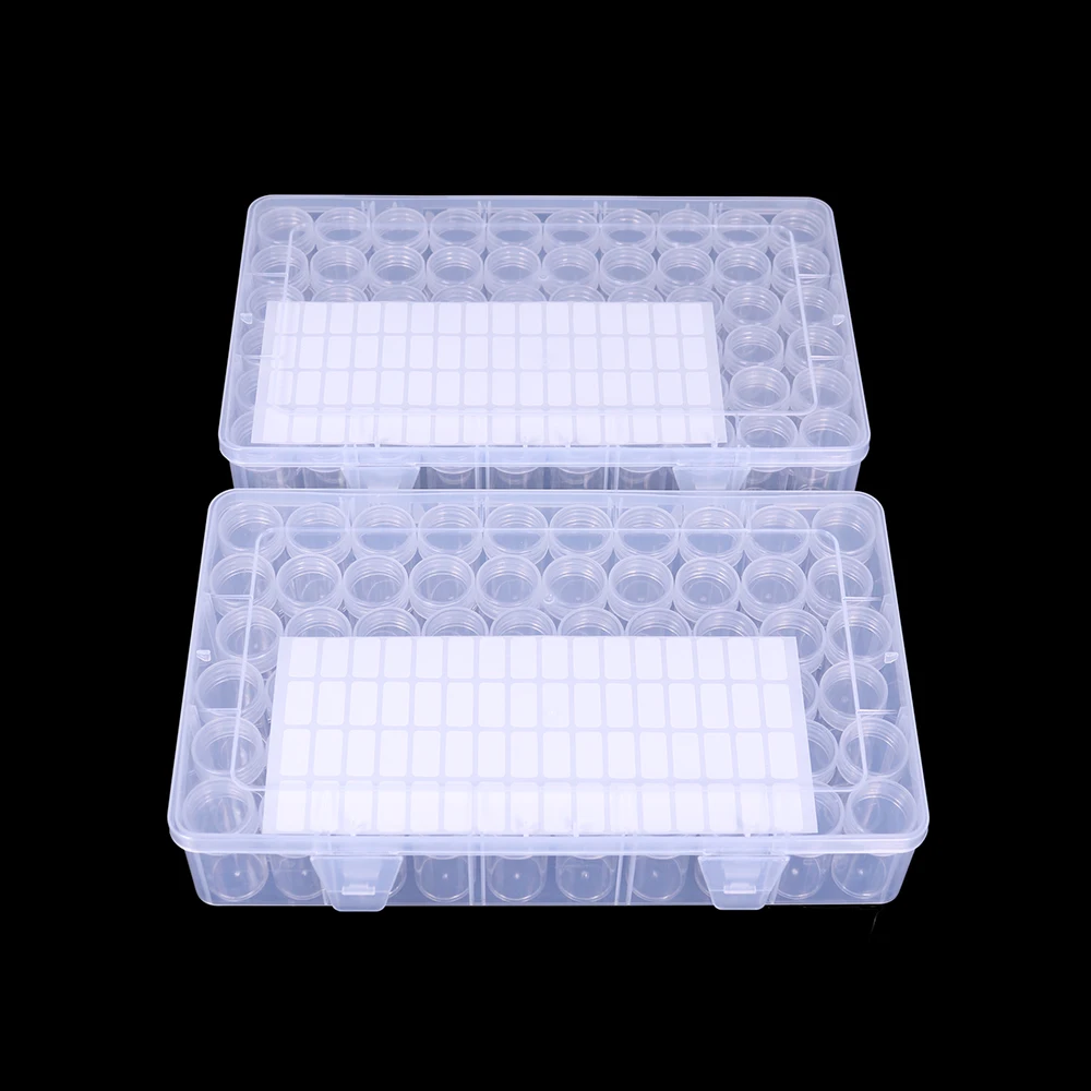 

64/128/192/шт./упаковка