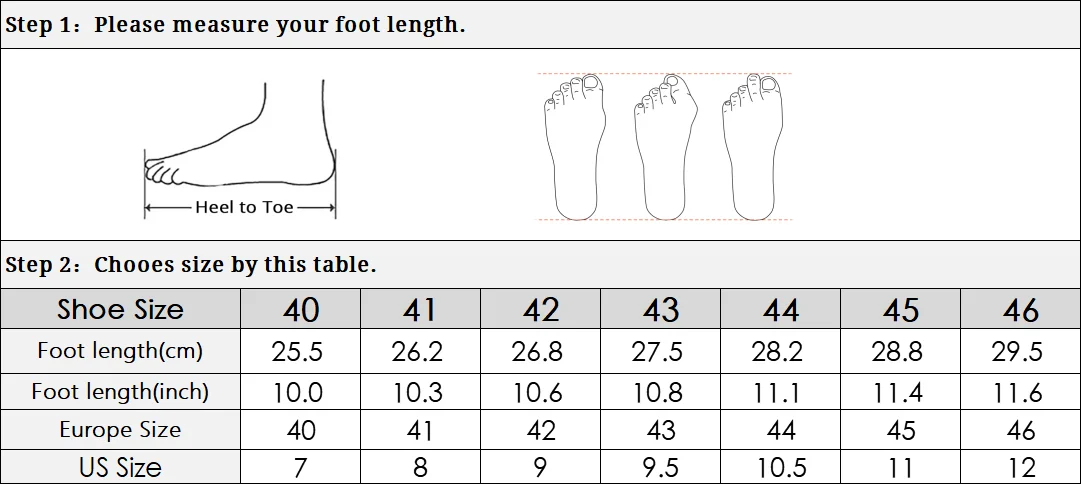 

Men's Genuine leather Chelsea boots Size 39-46 comfortable brand fashion 2021 men's Ankle Boots men shoes