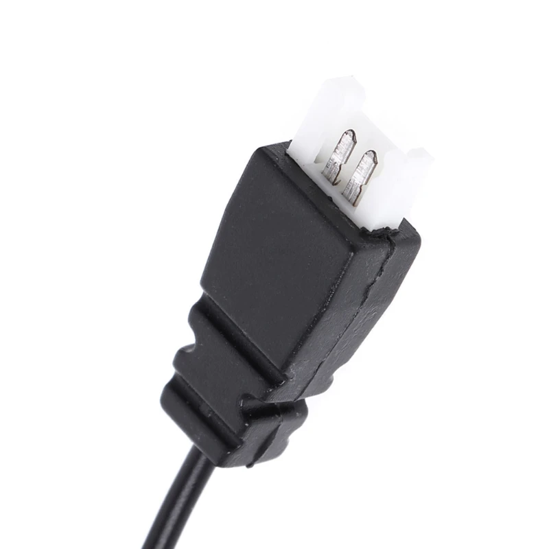 3 7 V батарея USB зарядное устройство кабель для Syma X5 X5C Hubsan H107L H107C RC Quadcopter L4MC | Игрушки
