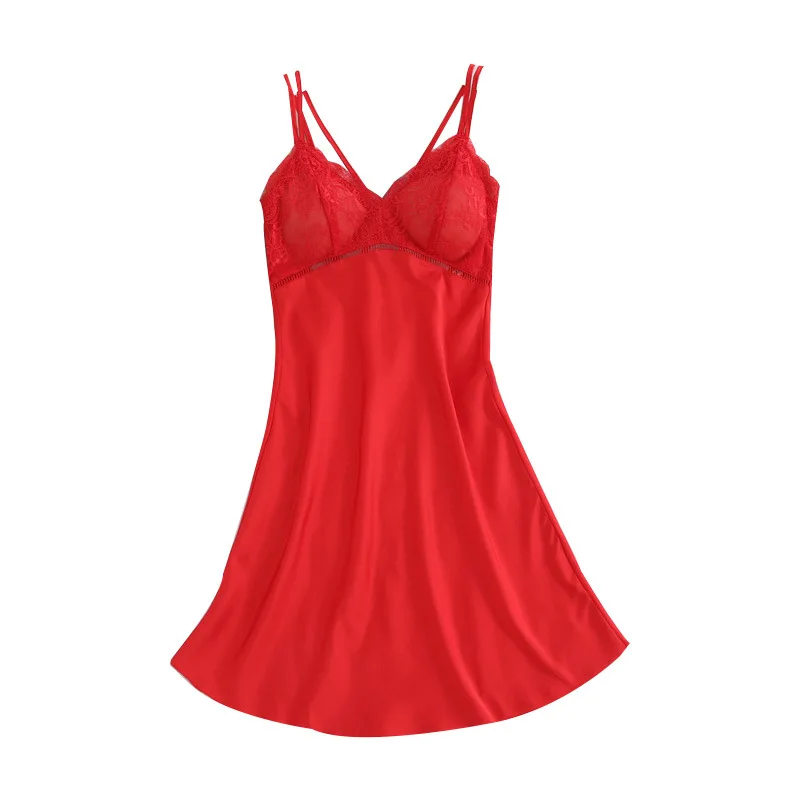 

Women's Sleep & Lounge