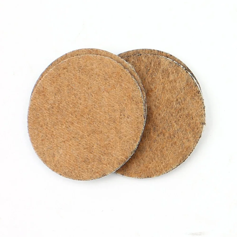 36 шт./пакет автомобиль средство для облегчения движения лекарственный пластырь