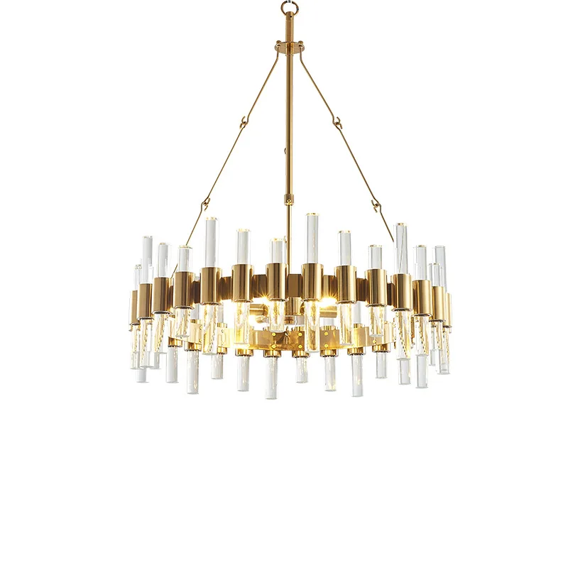 

modern led glass ball light fixtures hanging lights luminaire pendant lamp kitchen dining bar dining room living room