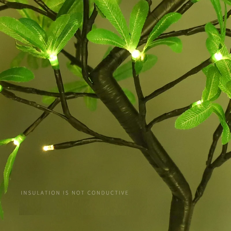 Светодиодная прикроватная лампа для спальни креативная красная настольная