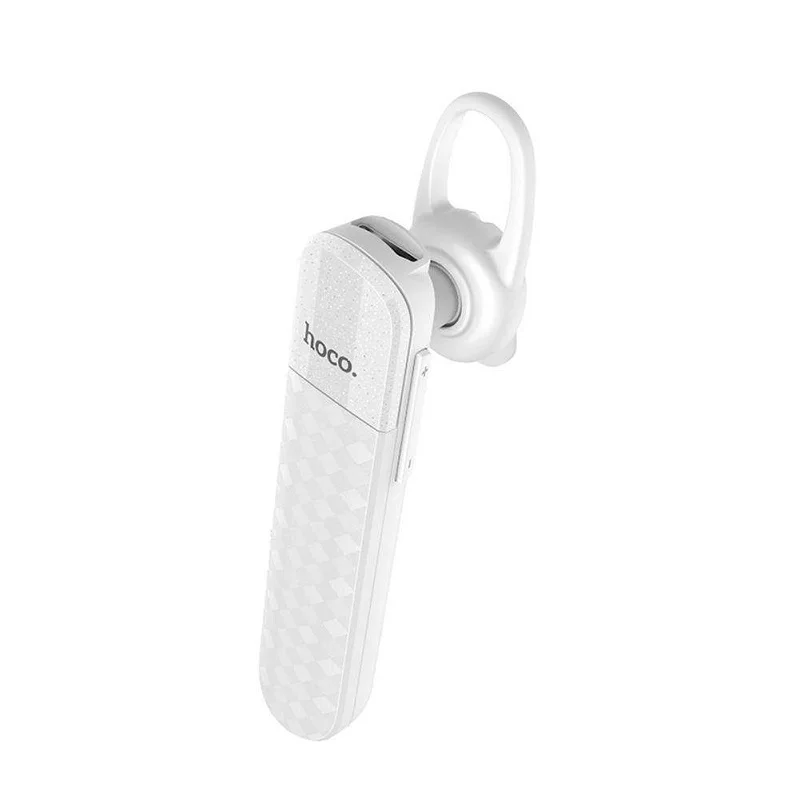 HoCo E25 mystery Bluetooth headset 4.2 | Электроника