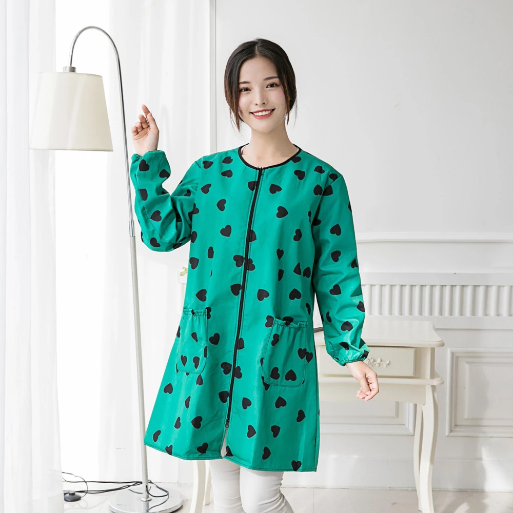 Высокого качества уход за домашними животными униформы медицинского