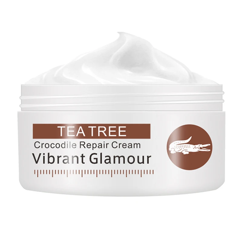 1 шт. крем для ухода за кожей лица | Красота и здоровье