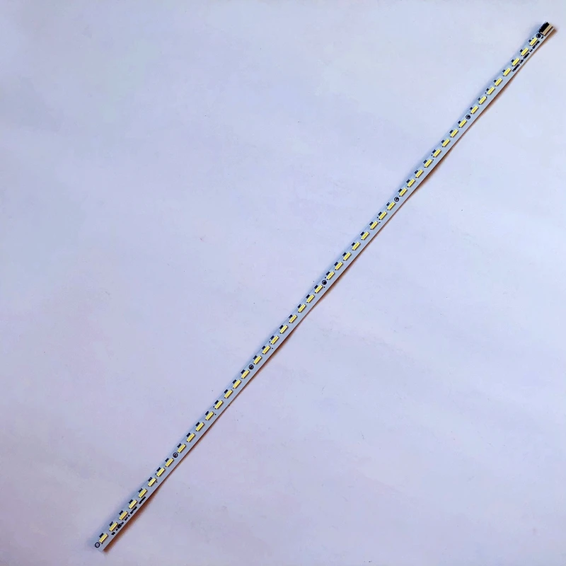 L39E5000 V390HK1 LS5 светодиодный полосы 4A D069457 TREW4 (TREM4) 1 шт. = 48 Светодиодный 495