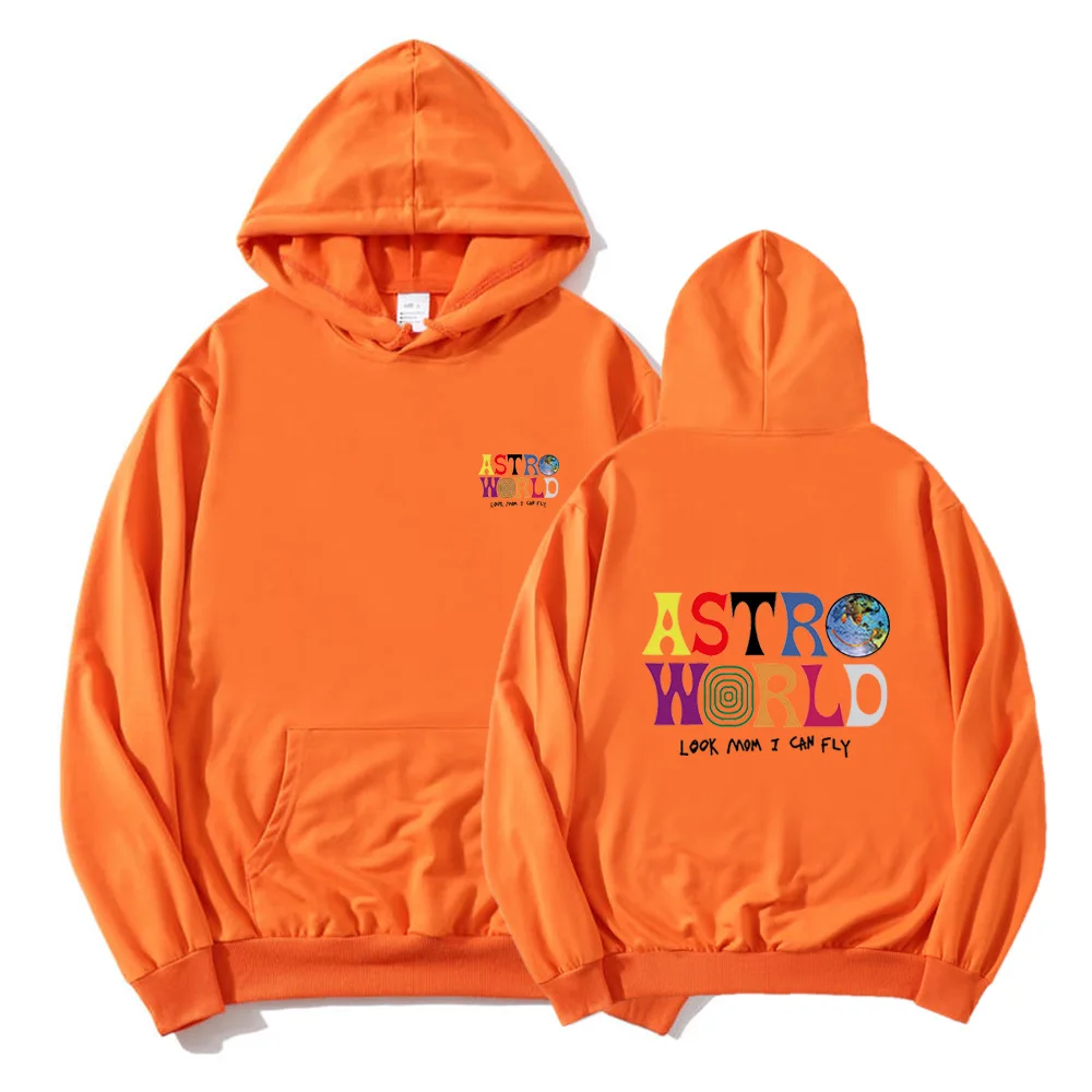 

Men's Jacquard Hoodies Casual Mens Solid Long Sleeve Hooded Sweatshirt Sport Tops Hoody Style pullover men Hoodie man Sweatshirt