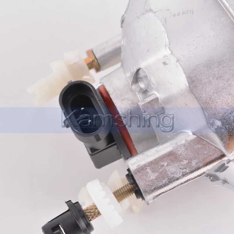 CAPQX для SUZUKI SX4 2007-2012 Aerio 2002 2003 2004 переднего бампера Туман светильник фары бег лампа
