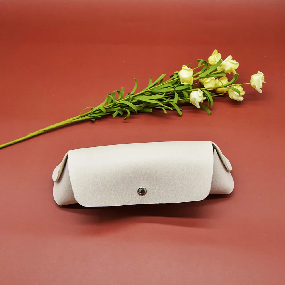 Новые деревянные высекальные штампы для карандашей и чехлов подходят обычных