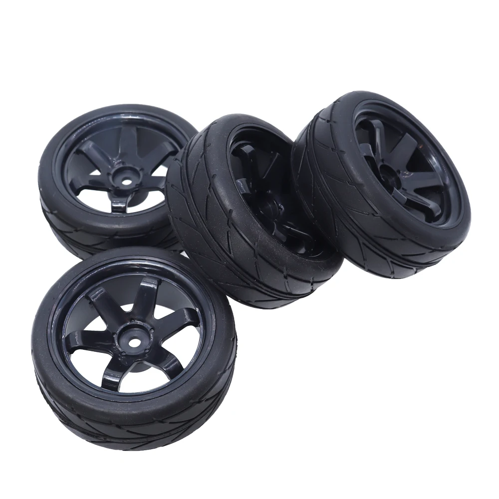 110 2 шт rc автомобильные шины и ко