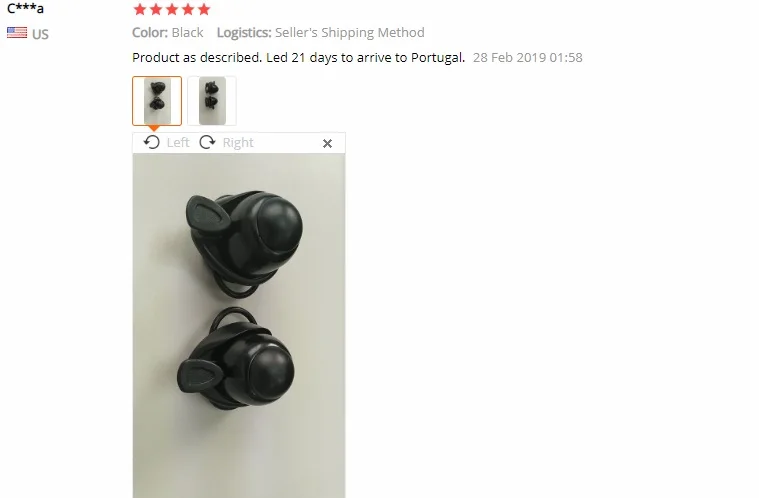 Электрический скутер рожок звонок аварийный звонок для xiaomi Mijia M365 Электрический скейтборд Ninebot ES1 ES2 F0 Nextdrive аксессуары