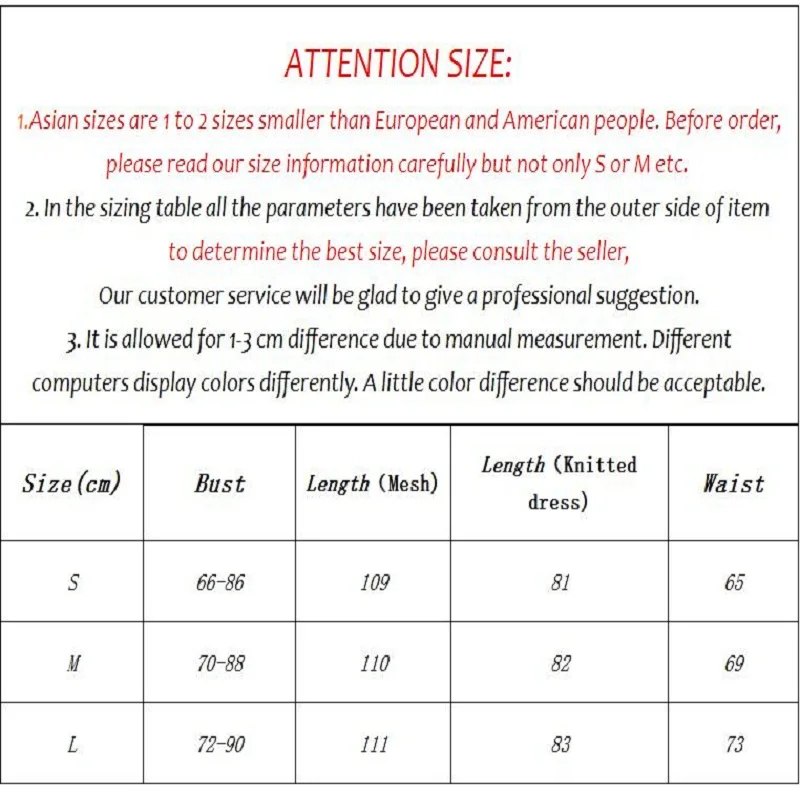 

Sweater Dress Women Spring Clothes 2021 Midi Korean Knitted Mesh Dress Elegant Pink Long Sleeve Vestidos De Festa KJ2082