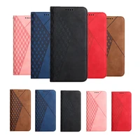 card slots case for iphone 13 11 12 mini pro max xr x xs 6 7 8 plus se 2020 luxury flip leather wallet shockproof phone cover