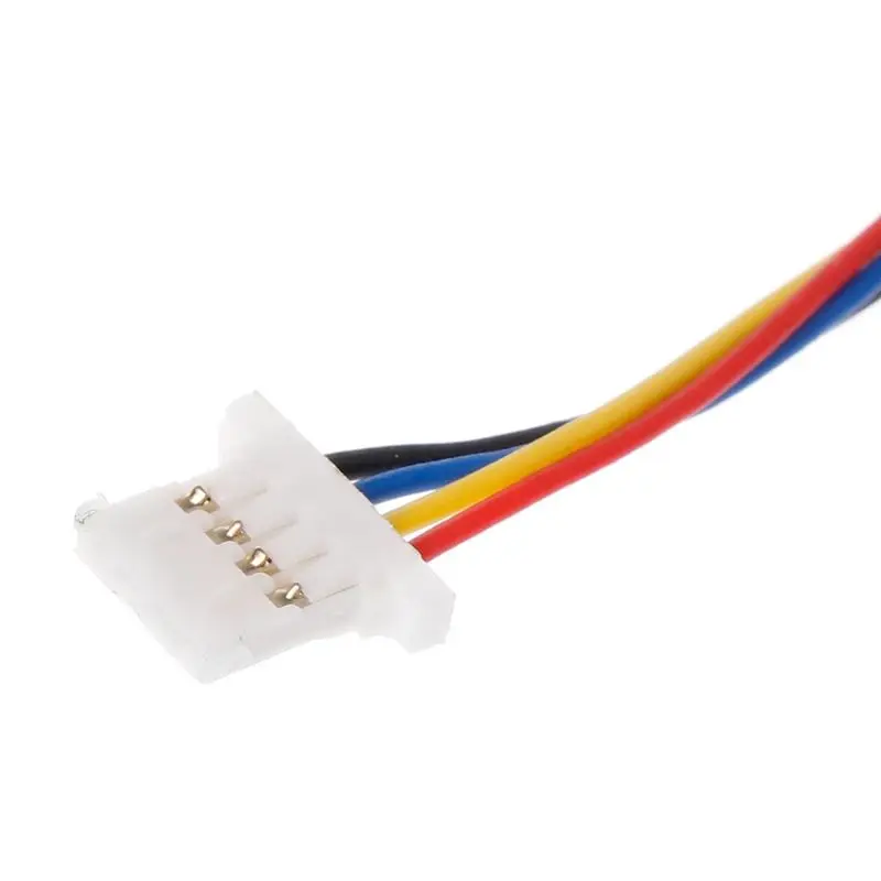 

CPU Cooling Fan Cooler for Acer Aspire M5 M5-581 M5-581G M5-581T M5-581TG Laptop AB06505HX07KB01