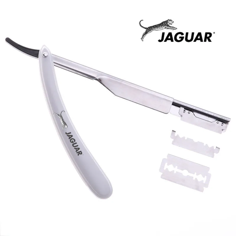 Мужские прямые бритвы для стрижки волос складной нож бритья инструменты