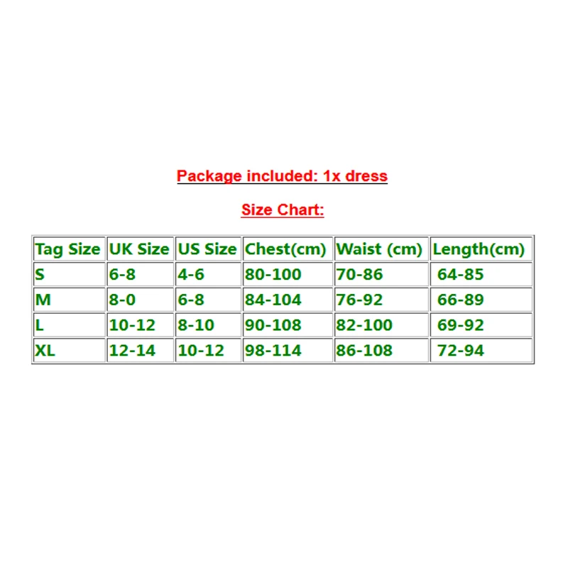 Летние сексуальные женские платья с открытыми плечами облегающее платье
