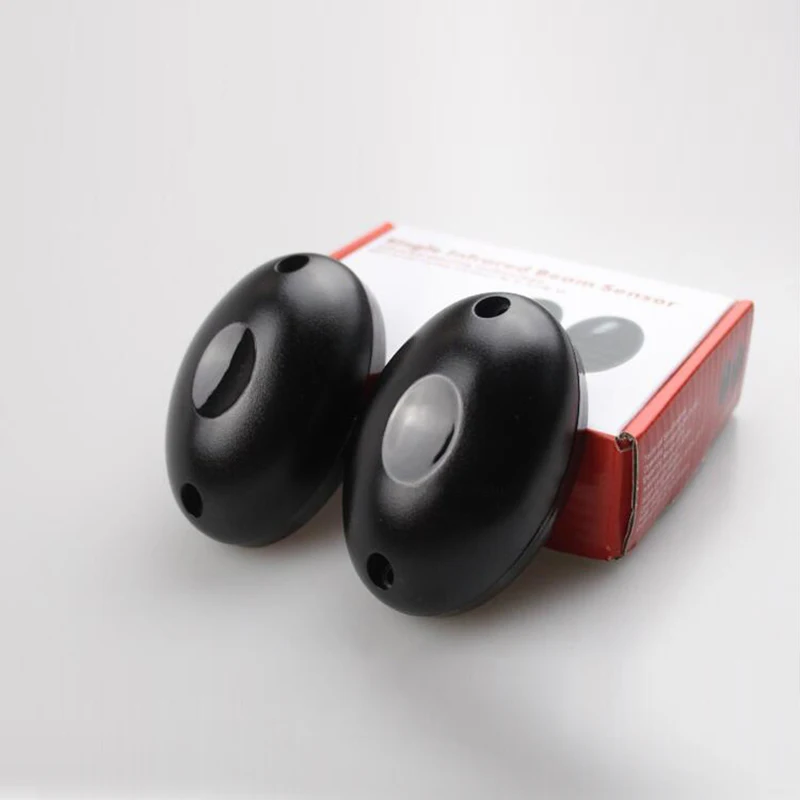 Автоматический Инфракрасный Двери Сенсор для открывающего механизма раздвижных