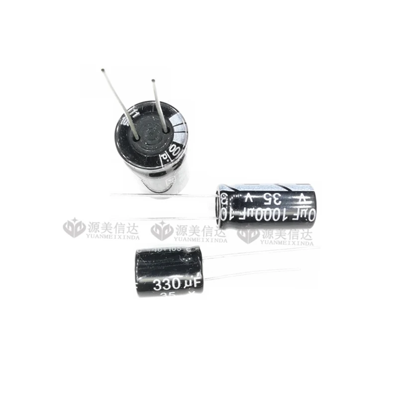 10 шт./лот новый оригинальный SE8117TA SE8117TA-938-LF SE8117 1 25 v регулятор tube SOT223 в наличии |