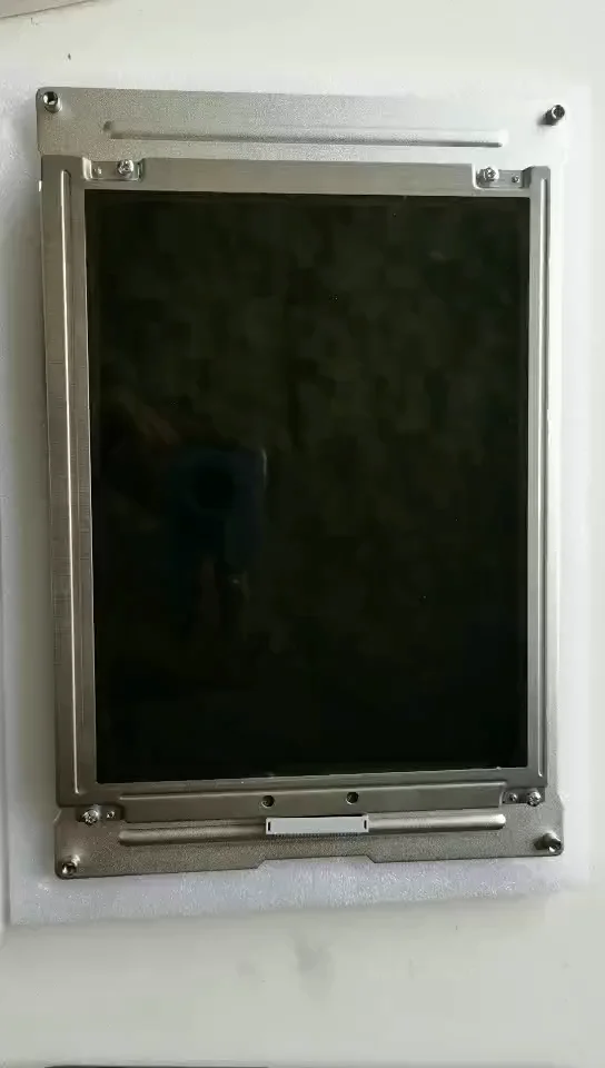 

Offset gto 52 SM CD 52 74 102spare parts Electric Board CP1.04 2000 PG400640RA9 M3.036.397 387 99.785.0353