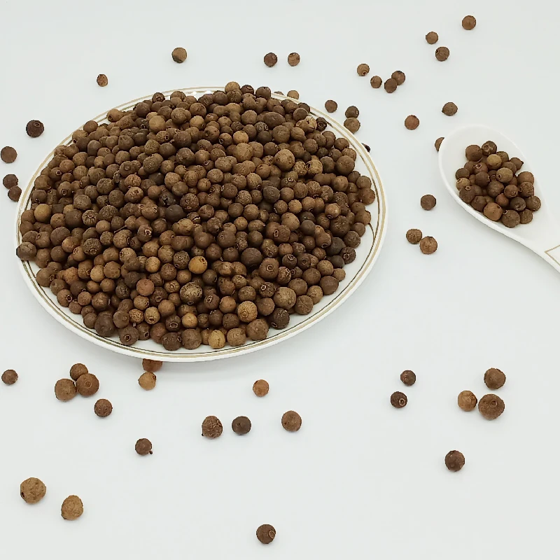 Перец душистый или ямайский 100 г | Дом и сад