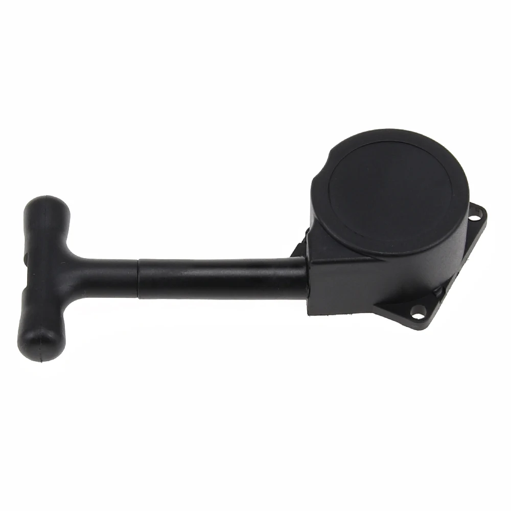 ro20 r020 hsp 12 15 18 rc nitro vx двигатель тяга старт