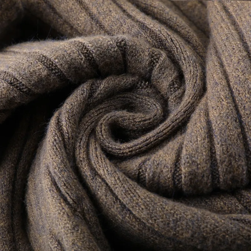 Трикотажные свитеры модное женское платье с длинным рукавом 2020 трикотажная