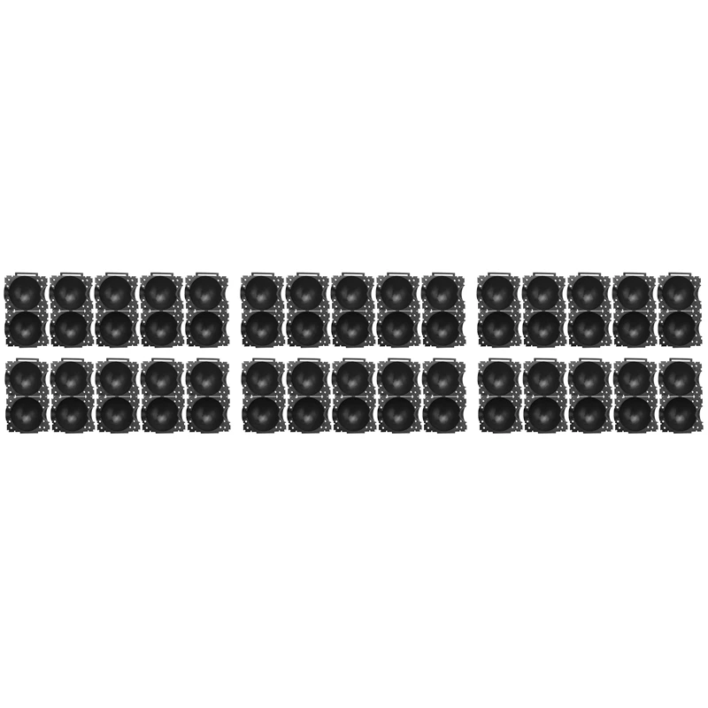 

Plant Rooting Box High Pressure Propagation Ball Grafting Device Garden Grafting Plant Root Controller S, Black X 30