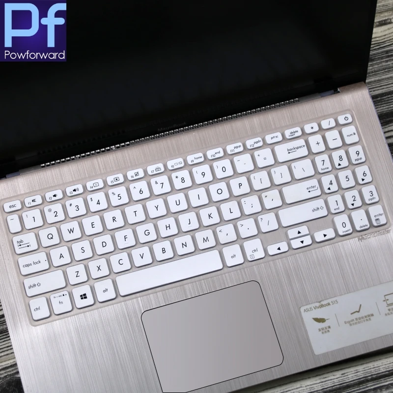 Клавиатура для ноутбука ASUS VivoBook 15Asus x509 X509 X509FJ X509FB X509FL X509FA FL FB FJ FA X 509 15 6 дюйма |