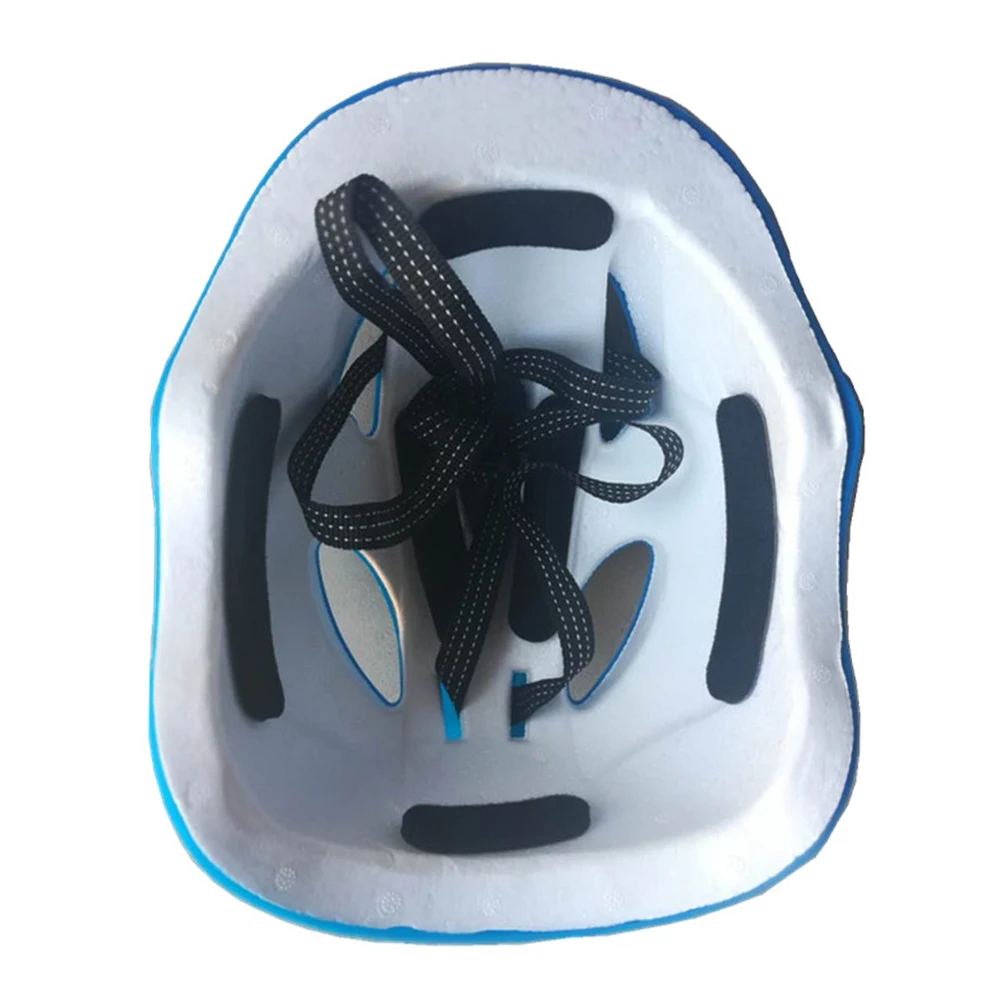 7 шт. Детские наколенники для скейтборда 4 12 лет|Шлемы| |