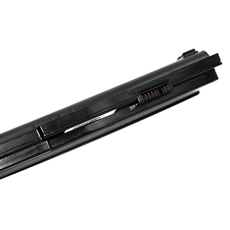 Аккумулятор для ноутбука Lenovo ThinkPad X201 X201i X201s X200 X200s X200si 42T4835 3R9254 ASM 42T4537 42T4543 FRU 42T4536