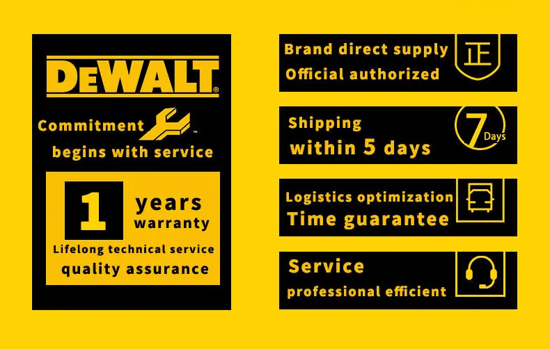 Dewalt DCD791 DCD777 20V Беспроводная сверлильная электрическая отвертка Мини Беспроводной Мощность драйвер постоянного тока литий-ионный Батарея 2-Скорость