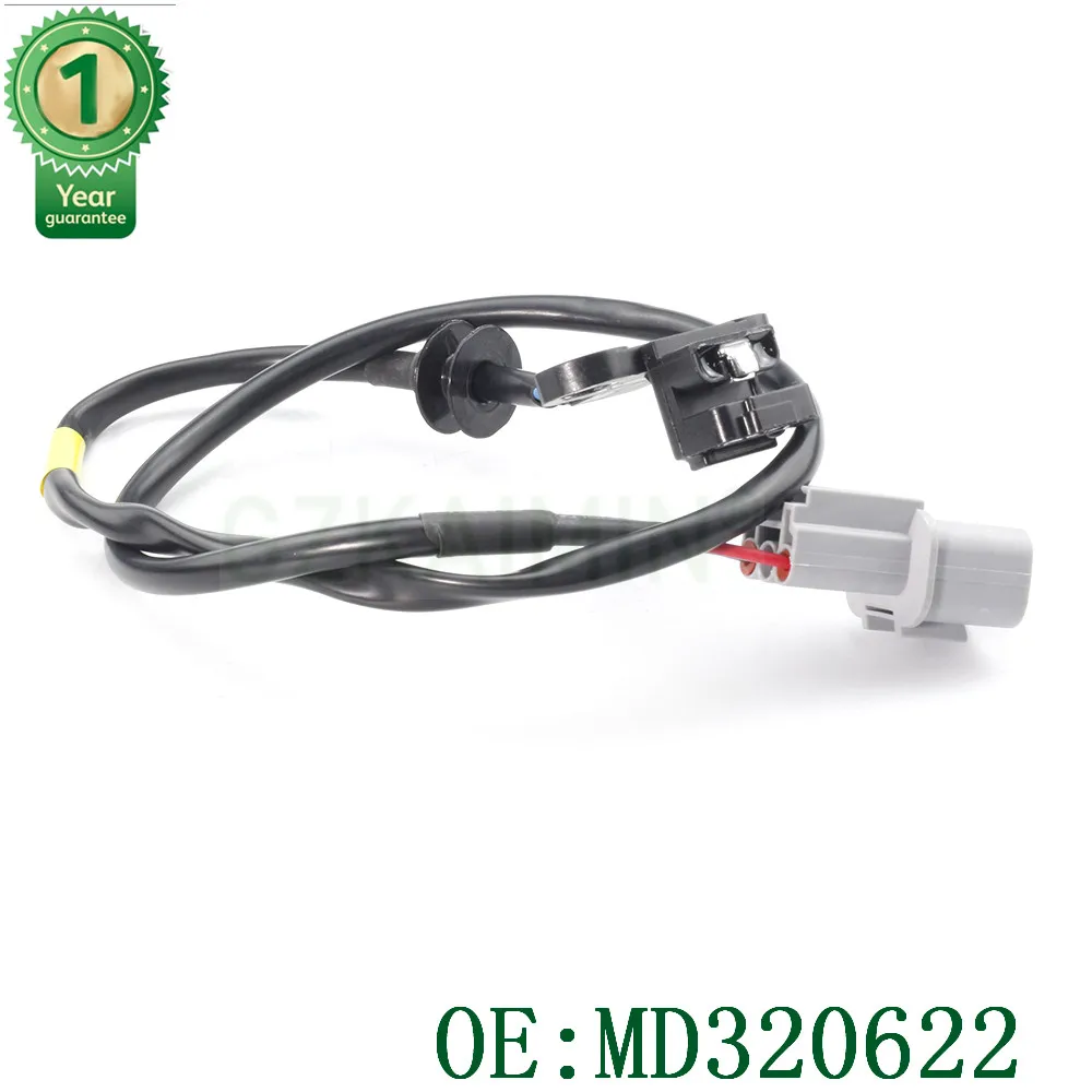 Распределительный датчик MD320622 OEM подходит для Mitsubishi Motero Montero Sport 3000GT K M| |