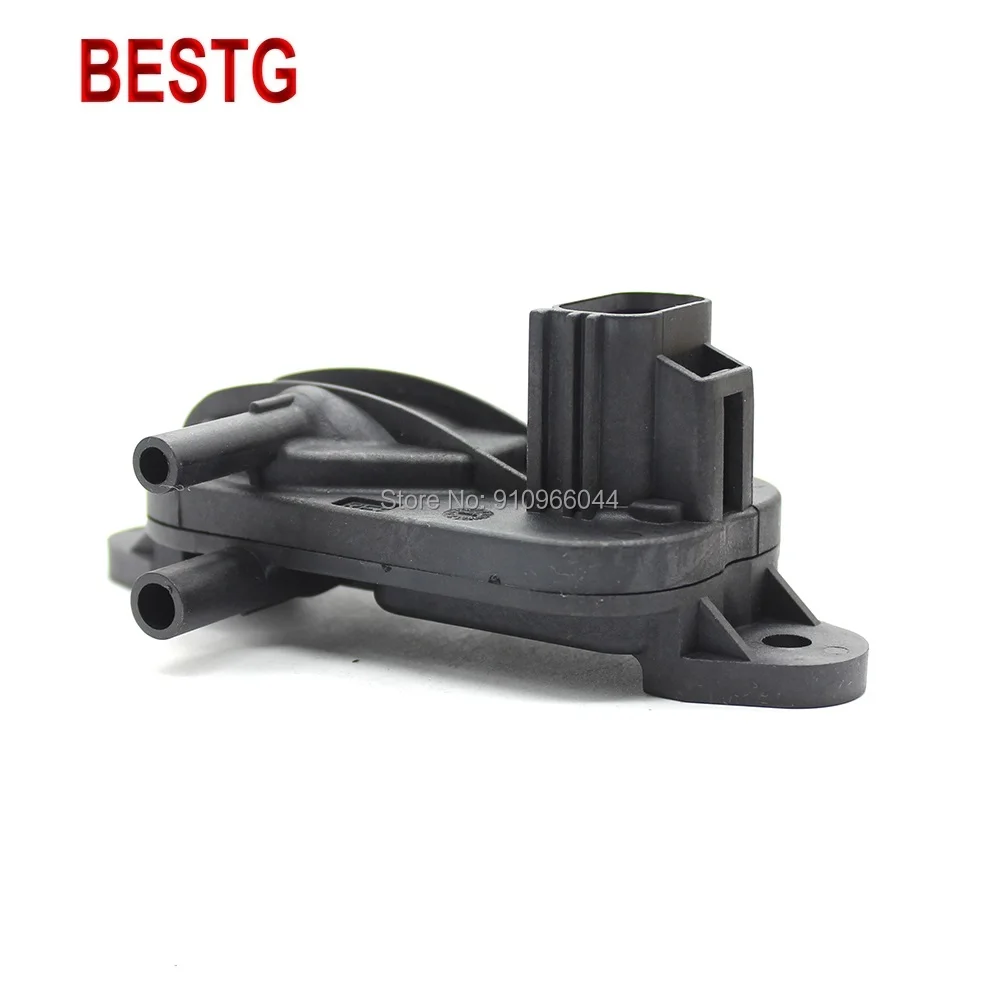 

3M5A-5L200-AB 30757189 Intake Pressure MAP Sensor For VOLVO S40 1.6D 05-2.0D JAGUAR S-TYPE 2.7D 04- FORD S-MAX Y140