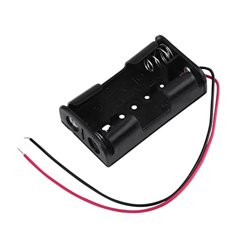 D2-1 DIY Kit Intelligent Tracking Line Smart Robot Car Kits TT Motor Electronic Patrol Automobile Parts Electr | Обустройство дома