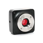 Монохромные цифровые камеры 1,5 м E3CMOS 530fps флуоресцентный датчик SONY IMX273 Exmor с глобальным затвором