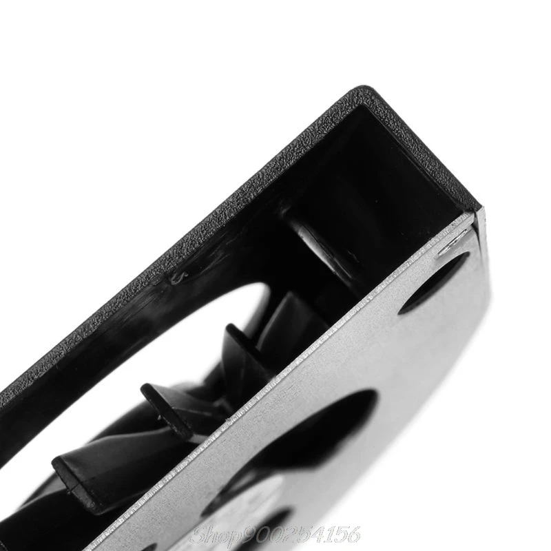 Охлаждающий охлаждающий вентилятор для ноутбука процессора Acer Aspire 5742 5253 5253G 5336 5741