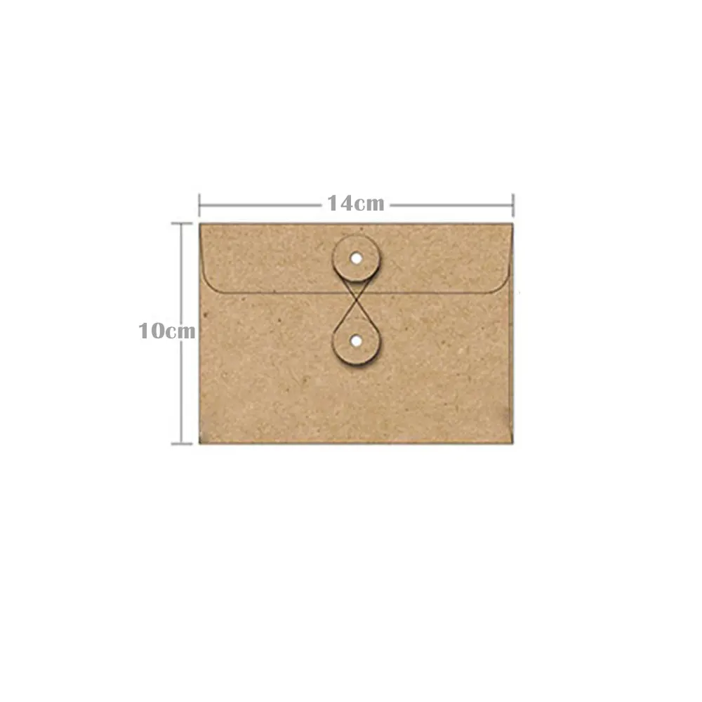 5 шт Набор ПВХ путешественника Записная книжка Дневник путешественников