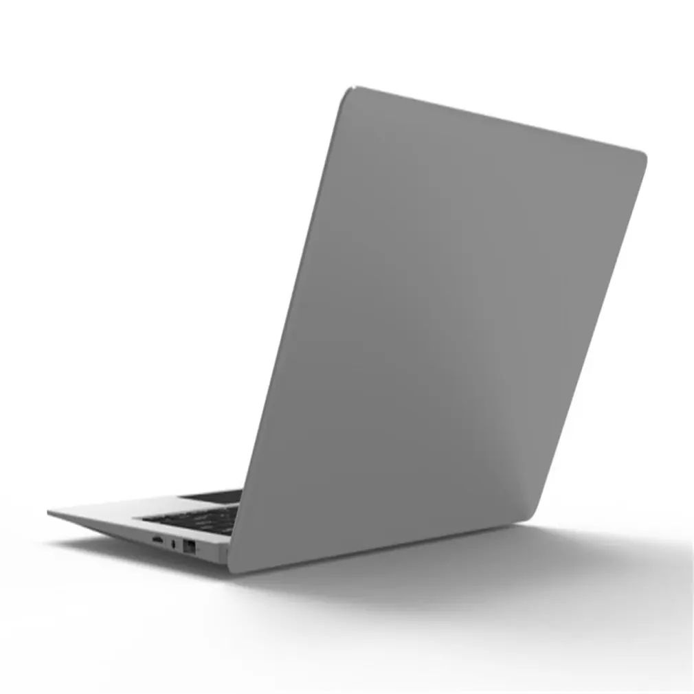 

14.1 Inch 4GB RAM 64GB ROM Apollo Lake N3350 CPU Notebook windows10 Laptop Student Netbook with Line WIFI For Student