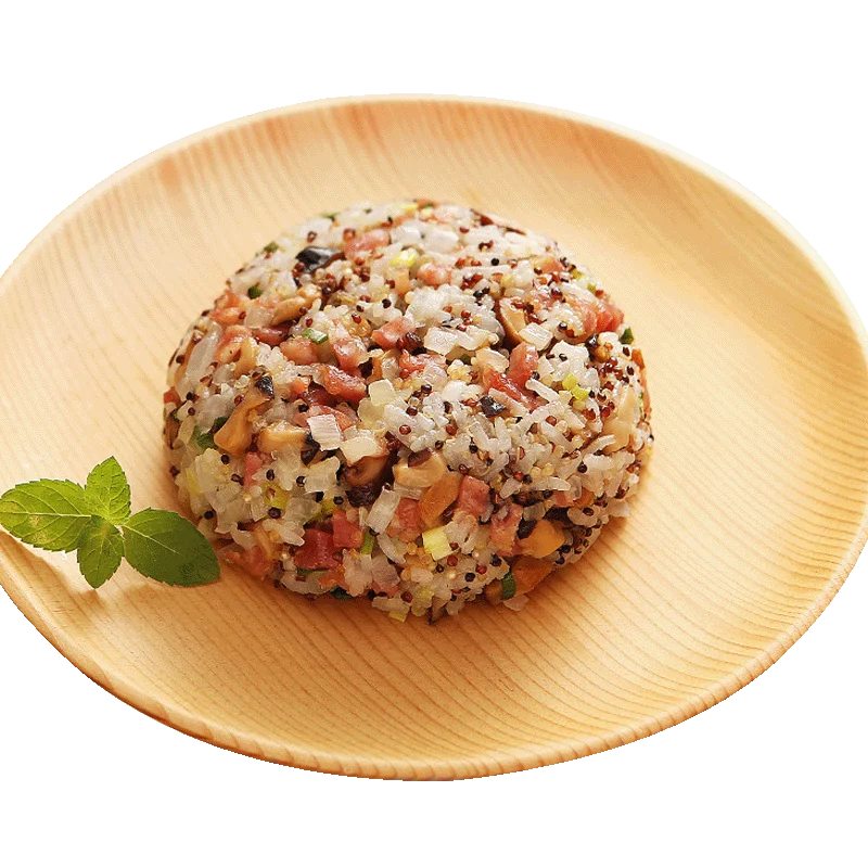 

Three color quinoa grains if it will work MaiHongLi wheat black quinoa 300 g pregnant baby consisting of porridge