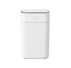 Smart Prullenbak YOUPIN Townew T1 Prullenbak 15,5 л, умный дом, Wi-Fi