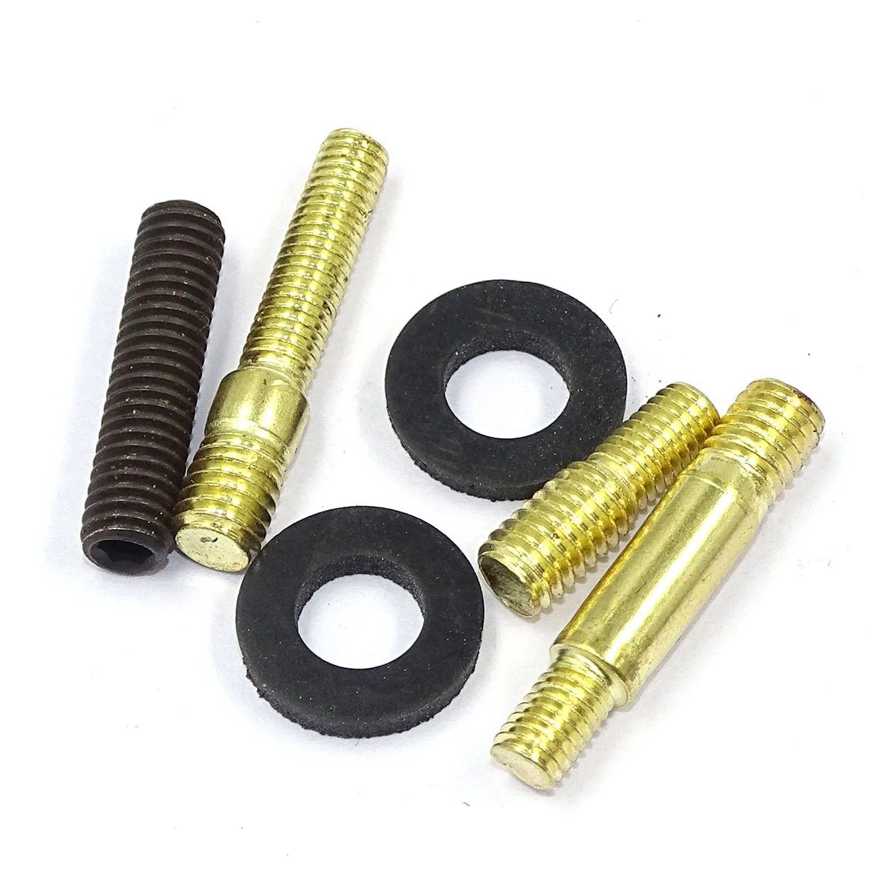 4 7 дюймов 12 см углеродное волокно RALLIART радио fm автомобильная антенна для MITSUBISHI COLT