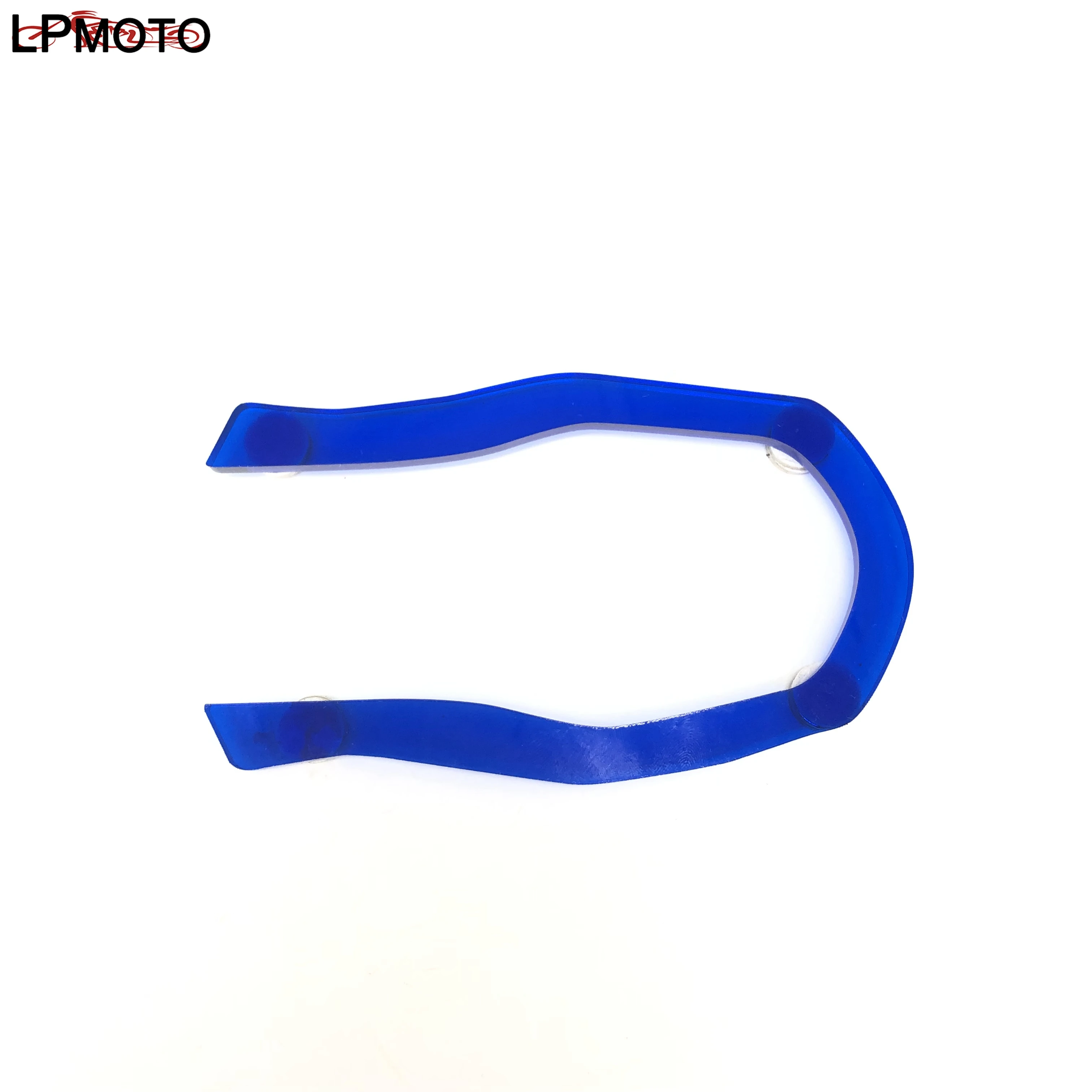 

For BMW R1200GS ADV R1250GS LC Adventure Motorcycle LED Lamp Daily Lamp discoloration Patch 2013 2014 2015 2016 2017 2018 2019