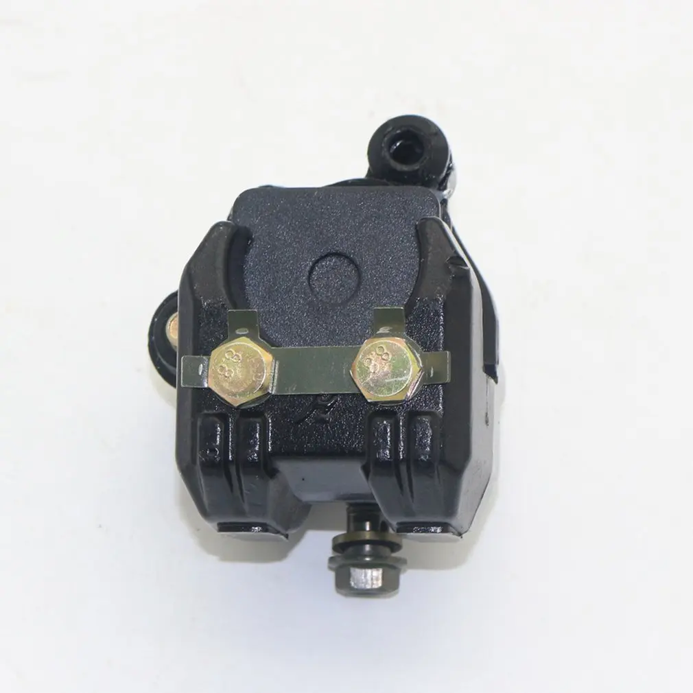 

Motocross Modified Brake Pump Accessories For Honda